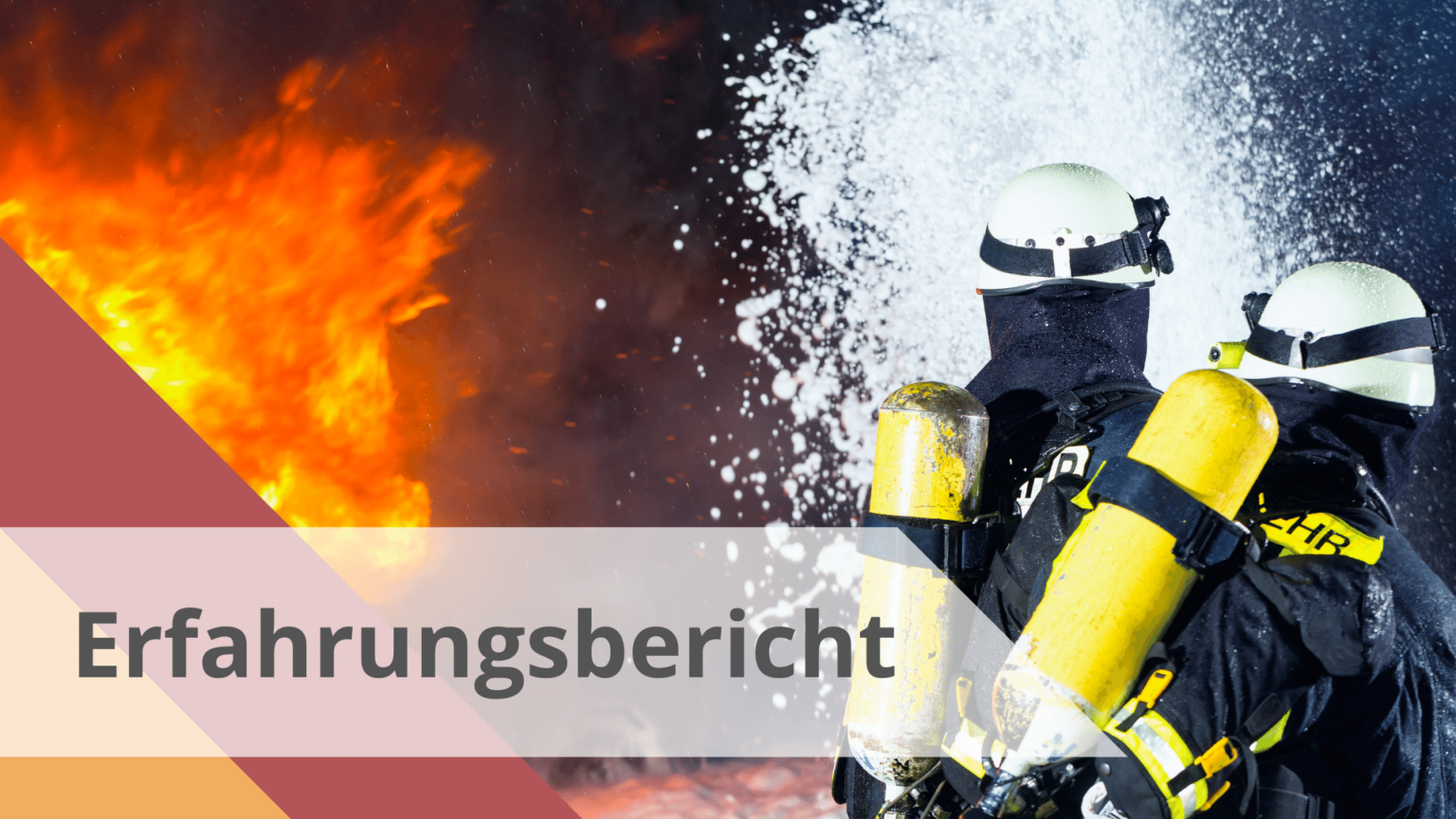 einstellungstest-berufsfeuerwehr-archive-feuerwehr-einstellungstest