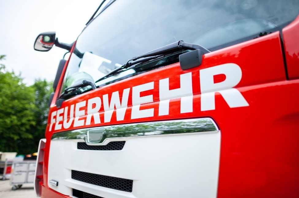 Einstellungstest Feuerwehr NRW